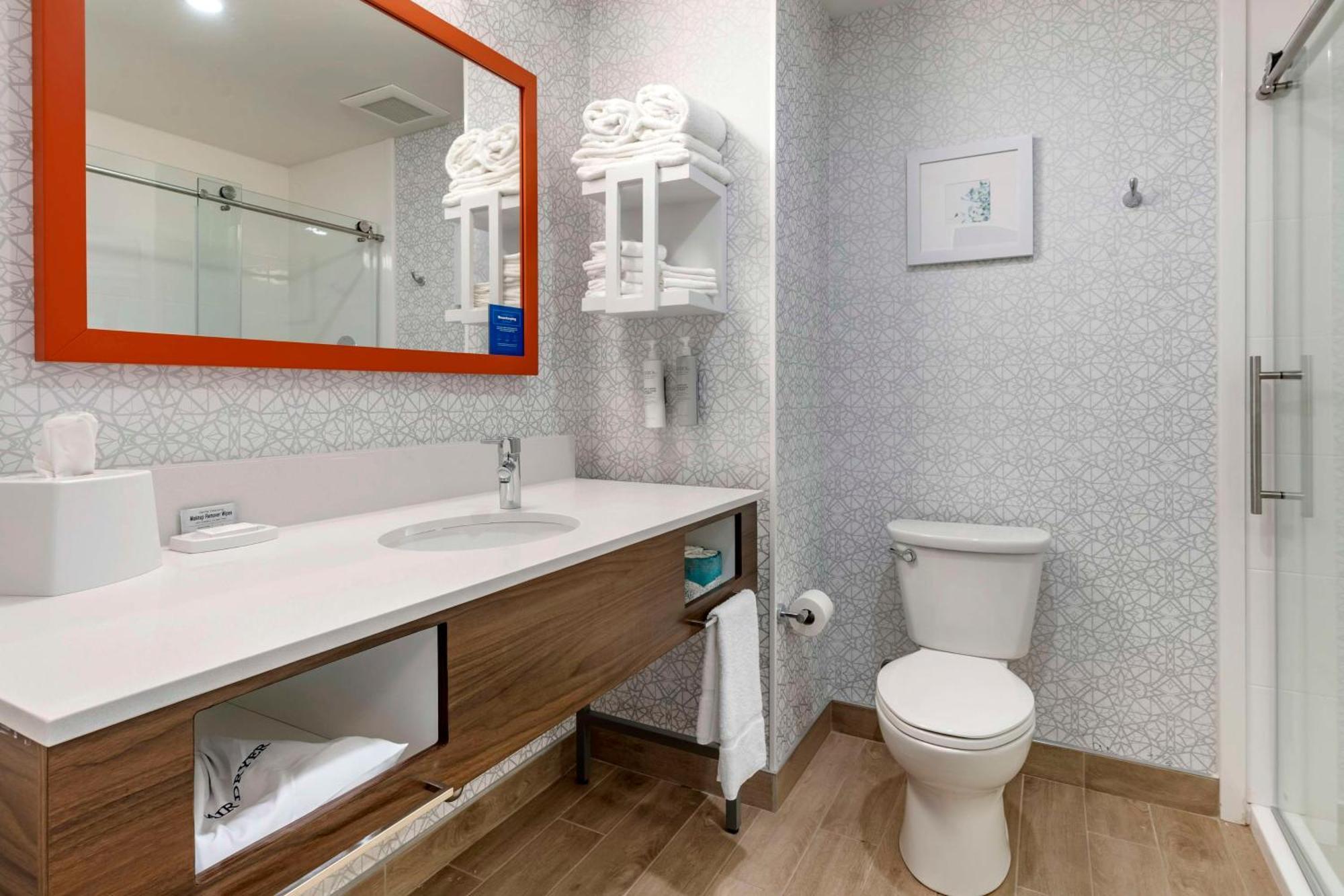 Hampton Inn Nicholasville Brannon Crossing, Ky Екстер'єр фото