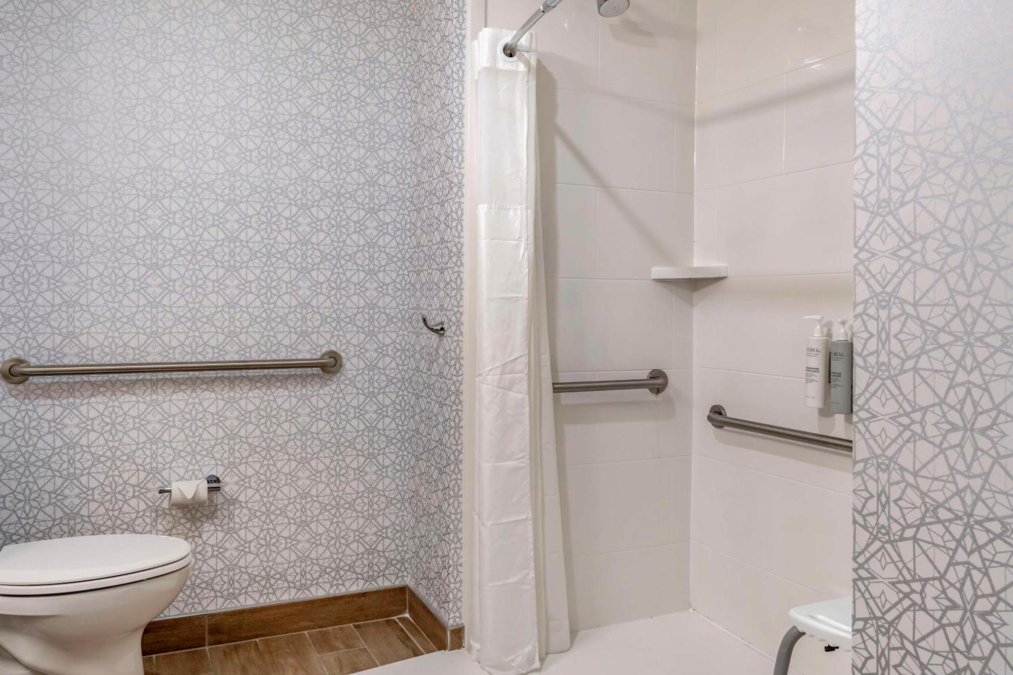 Hampton Inn Nicholasville Brannon Crossing, Ky Екстер'єр фото