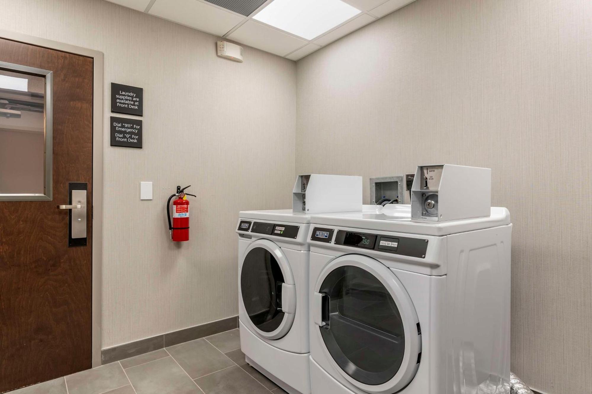 Hampton Inn Nicholasville Brannon Crossing, Ky Екстер'єр фото